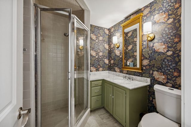 4008 Allencrest Lane, Dallas, TX 75244