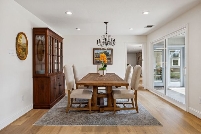 4008 Allencrest Lane, Dallas, TX 75244