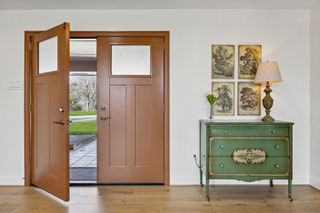 4008 Allencrest Lane, Dallas, TX 75244