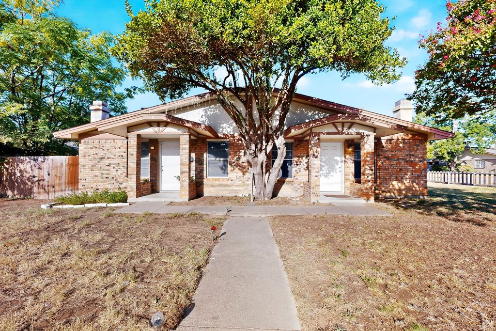 1425 S Story Road, Irving, TX 75060 — photo 3