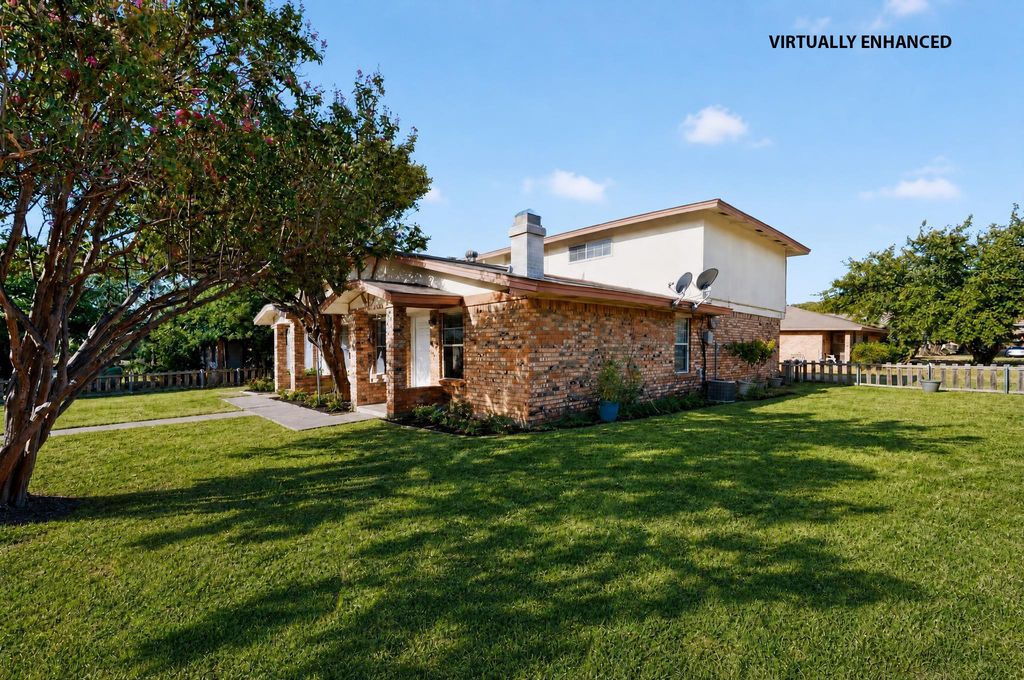 1425 S Story Road, Irving, TX 75060 — photo 4