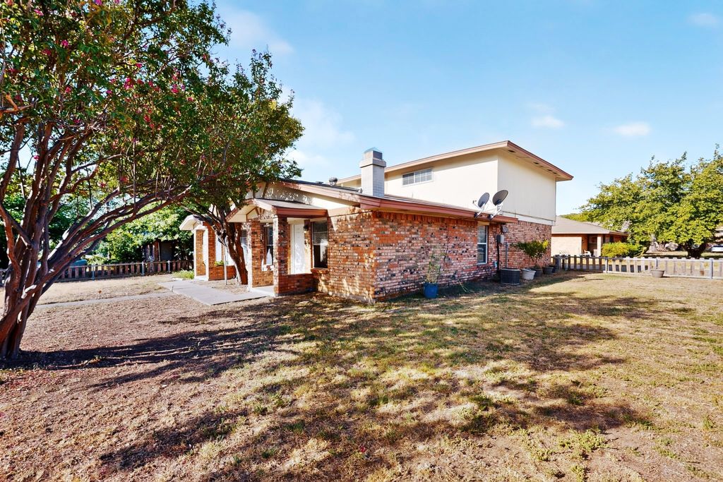 1425 S Story Road, Irving, TX 75060 — photo 5