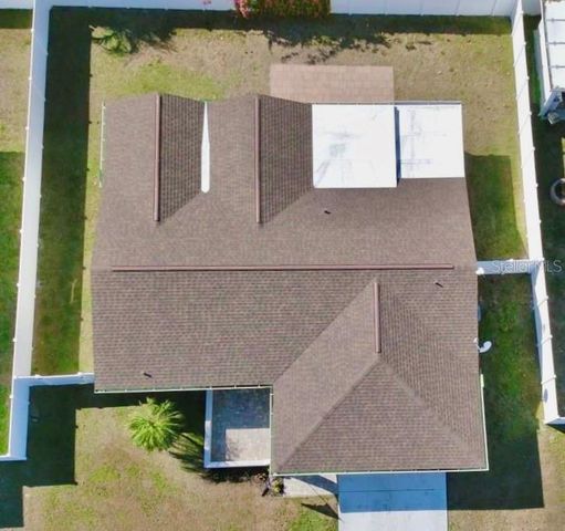 4221 TALL OAK LANE, New Port Richey, FL 34653