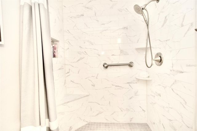 4221 TALL OAK LANE, New Port Richey, FL 34653