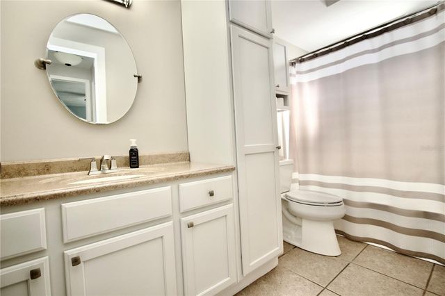 4221 TALL OAK LANE, New Port Richey, FL 34653