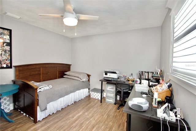 4221 TALL OAK LANE, New Port Richey, FL 34653