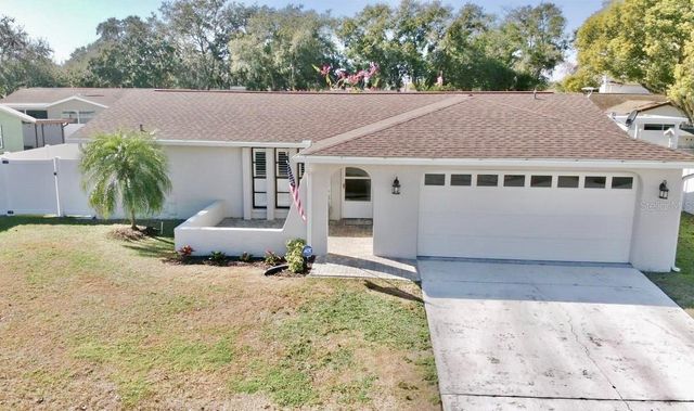 4221 TALL OAK LANE, New Port Richey, FL 34653
