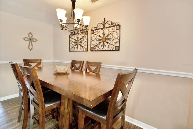 4221 TALL OAK LANE, New Port Richey, FL 34653