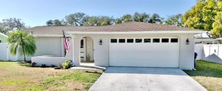 4221 TALL OAK LANE, New Port Richey, FL 34653