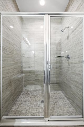 31154 23 Mile Road, Chesterfield, MI 48047