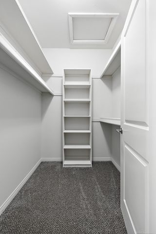 31154 23 Mile Road, Chesterfield, MI 48047