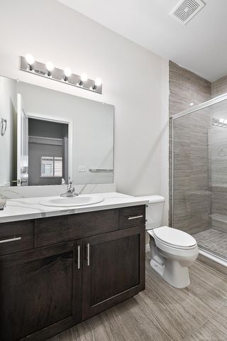 31154 23 Mile Road, Chesterfield, MI 48047