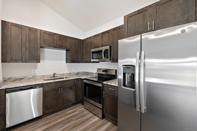 31154 23 Mile Road, Chesterfield, MI 48047