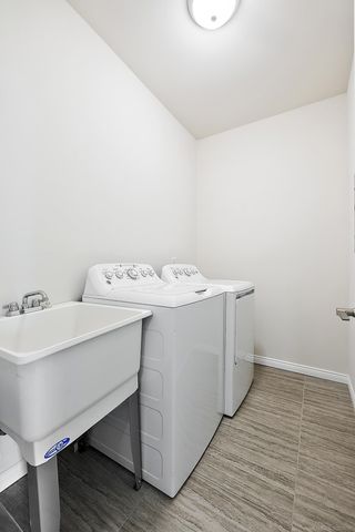 31154 23 Mile Road, Chesterfield, MI 48047