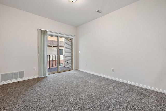 31154 23 Mile Road, Chesterfield, MI 48047