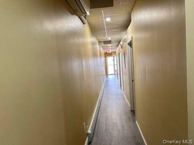 1462 Nepperhan Avenue, Yonkers, NY 10703