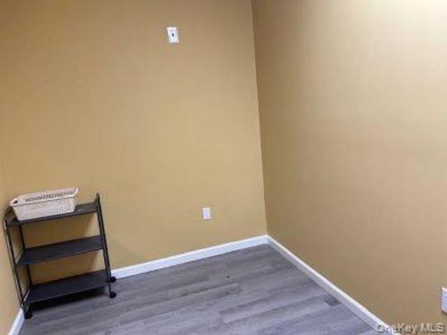 1462 Nepperhan Avenue, Yonkers, NY 10703