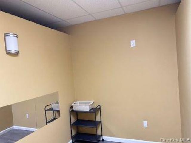 1462 Nepperhan Avenue, Yonkers, NY 10703