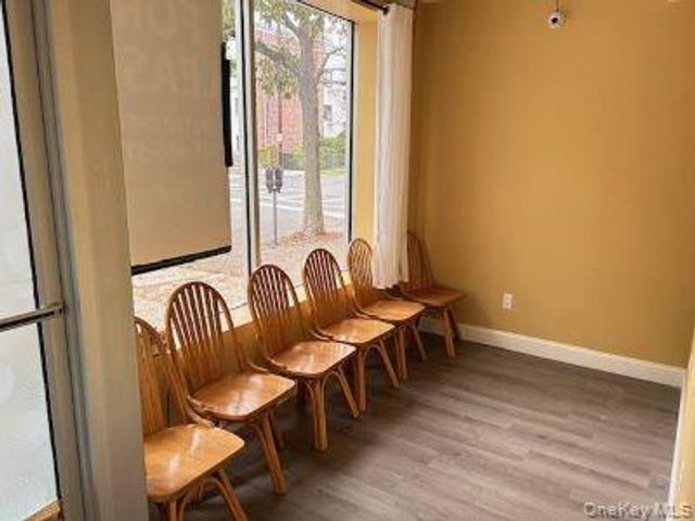 1462 Nepperhan Avenue, Yonkers, NY 10703
