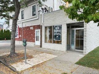 1462 Nepperhan Avenue, Yonkers, NY 10703