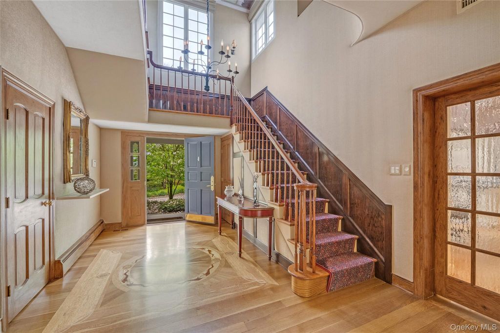 58 Cornwells Beach Road, Sands Point, NY 11050 — photo 2