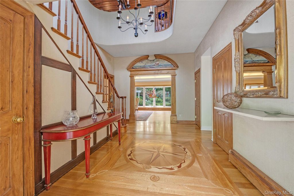 58 Cornwells Beach Road, Sands Point, NY 11050 — photo 3