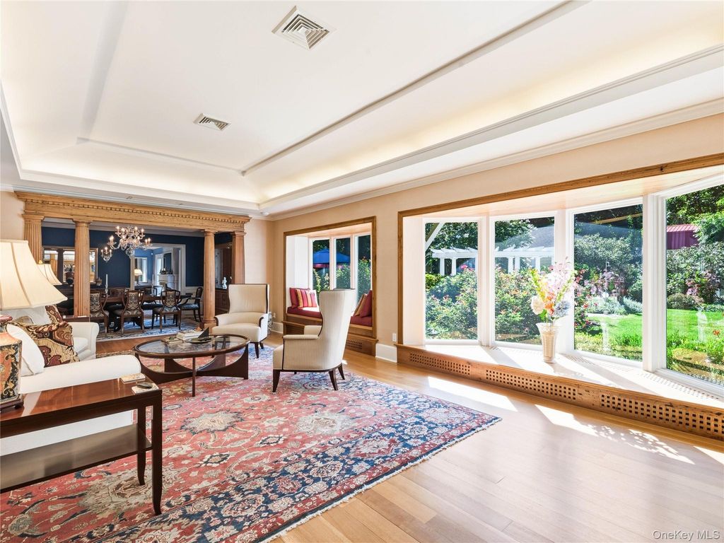58 Cornwells Beach Road, Sands Point, NY 11050 — photo 4