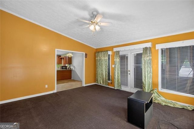 1315 Oakengate Drive, Stone Mountain, GA 30083