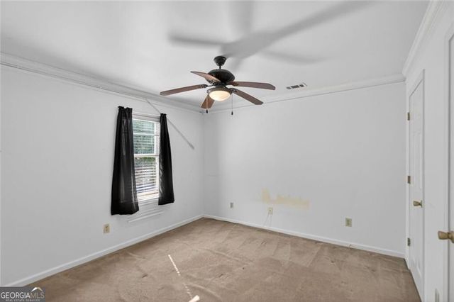 1315 Oakengate Drive, Stone Mountain, GA 30083