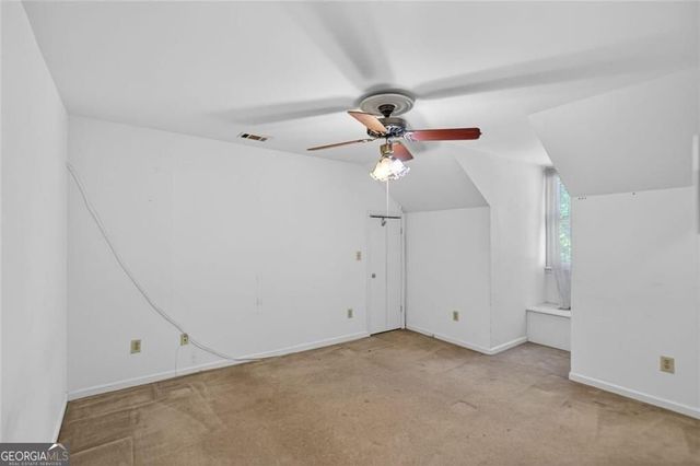 1315 Oakengate Drive, Stone Mountain, GA 30083