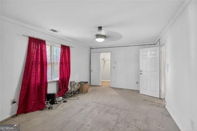 1315 Oakengate Drive, Stone Mountain, GA 30083