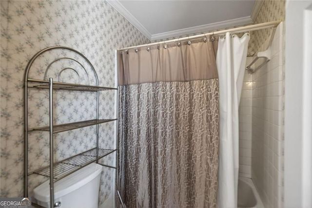 1315 Oakengate Drive, Stone Mountain, GA 30083