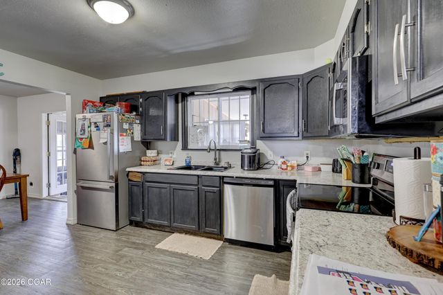 3224 W Junge Boulevard, Joplin, MO 64801