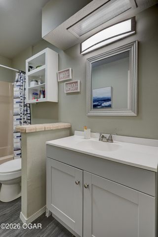 3224 W Junge Boulevard, Joplin, MO 64801