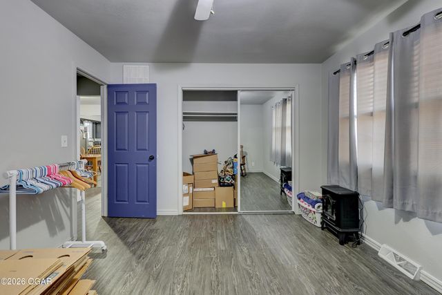 3224 W Junge Boulevard, Joplin, MO 64801