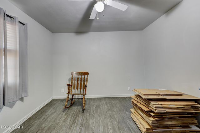 3224 W Junge Boulevard, Joplin, MO 64801