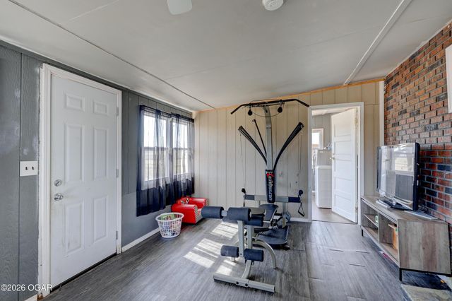 3224 W Junge Boulevard, Joplin, MO 64801