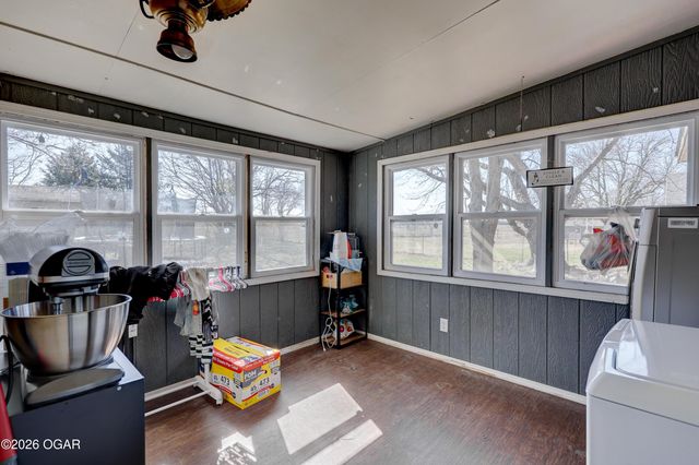 3224 W Junge Boulevard, Joplin, MO 64801