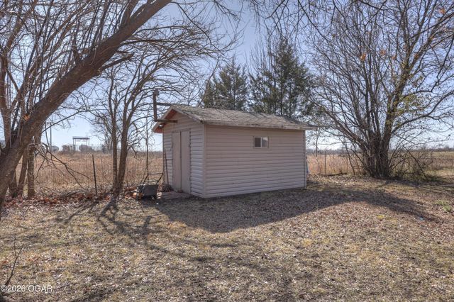 3224 W Junge Boulevard, Joplin, MO 64801