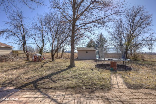 3224 W Junge Boulevard, Joplin, MO 64801