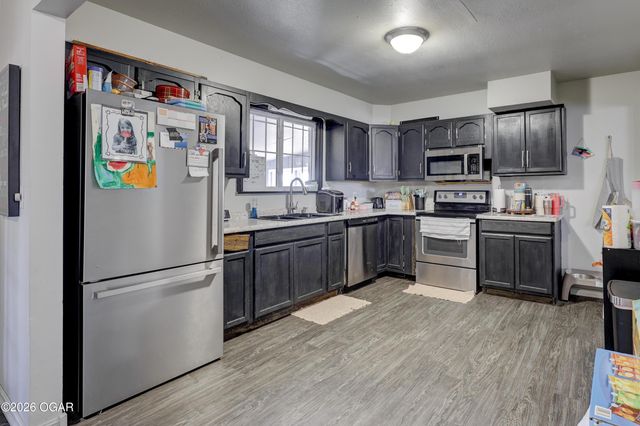 3224 W Junge Boulevard, Joplin, MO 64801