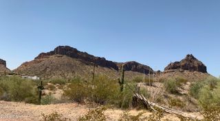 0 N Ellen Place 8, Queen Creek, AZ 85144