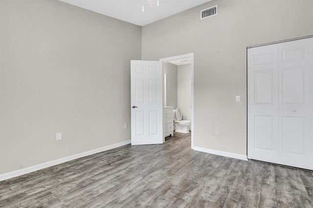 3790 N Jog Road 201, West Palm Beach, FL 33411