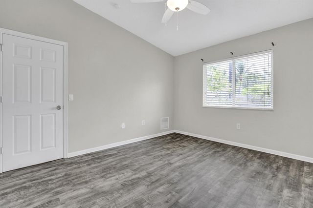 3790 N Jog Road 201, West Palm Beach, FL 33411