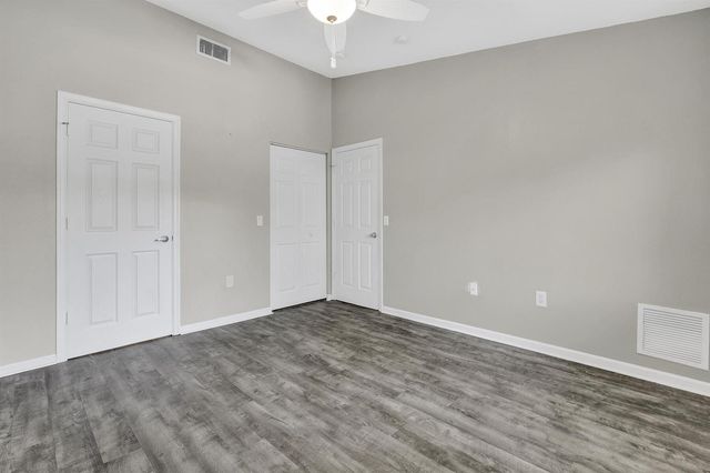 3790 N Jog Road 201, West Palm Beach, FL 33411