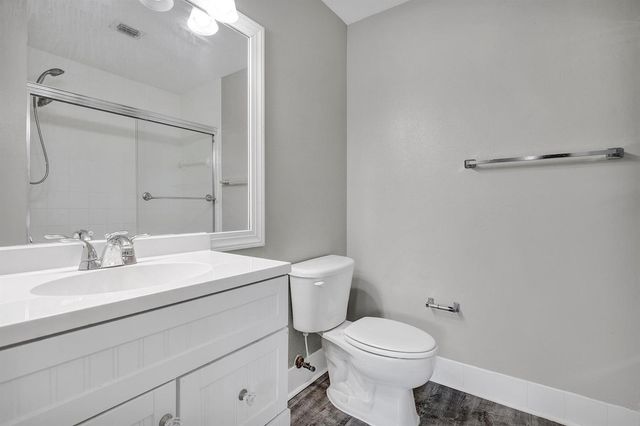 3790 N Jog Road 201, West Palm Beach, FL 33411