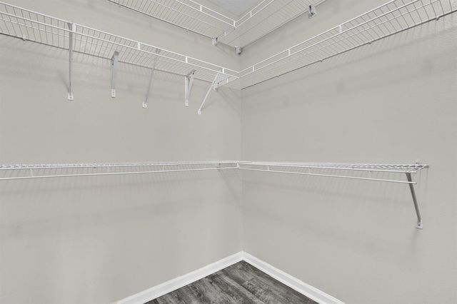 3790 N Jog Road 201, West Palm Beach, FL 33411