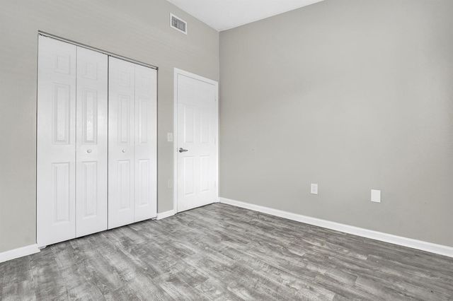 3790 N Jog Road 201, West Palm Beach, FL 33411