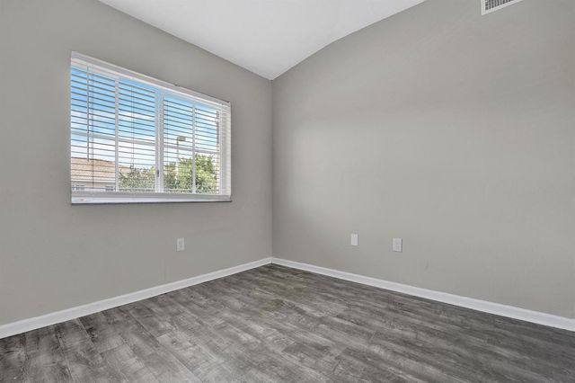 3790 N Jog Road 201, West Palm Beach, FL 33411