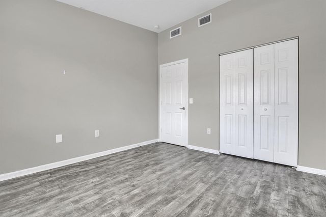 3790 N Jog Road 201, West Palm Beach, FL 33411